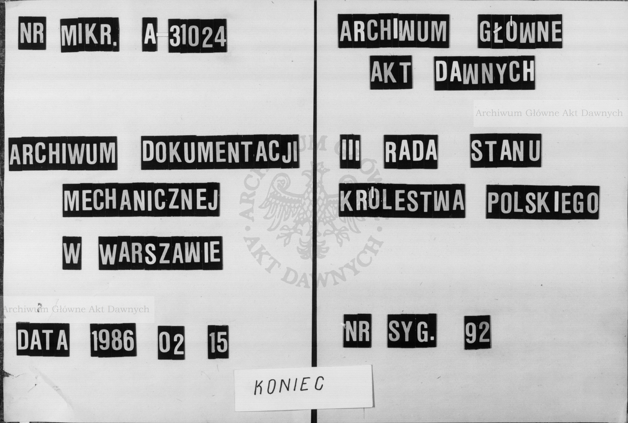 PL_1_186_92_9999-tablica koncowa